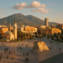 Durrës – Tirana City Center