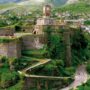 albania tour