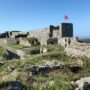 Durrës – Shkodër
