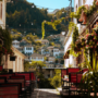 tour in gjirokaster